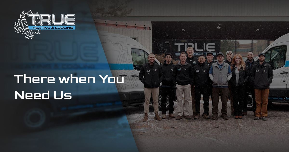 How To Read HVAC Gauges