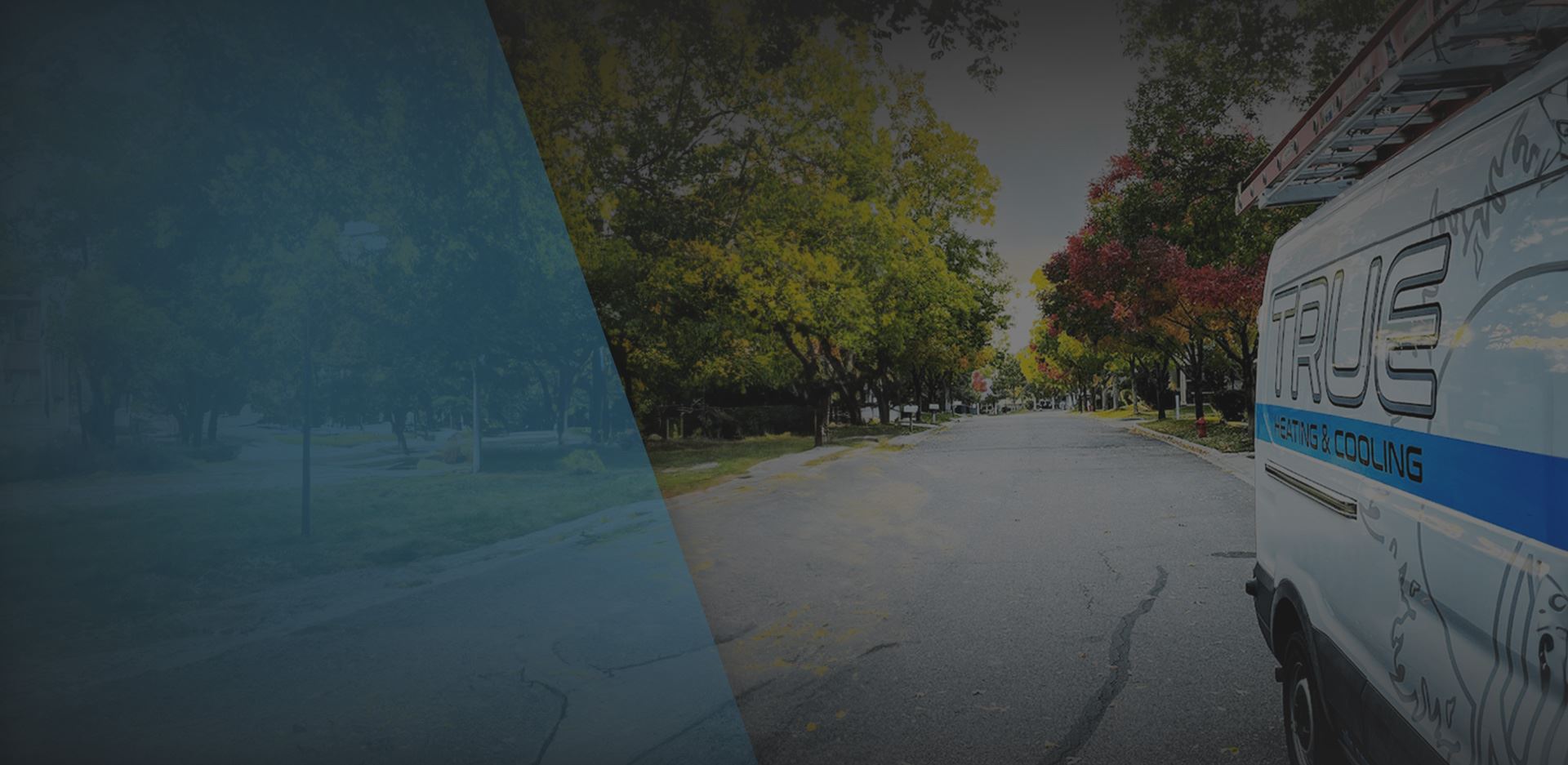 HVAC Repair & Installation Services in Westminster True Heating & Cooling