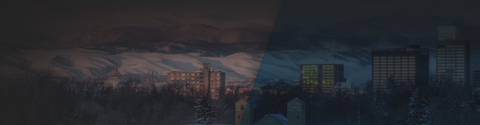 What To Do With Gas Furnace During Power Outage