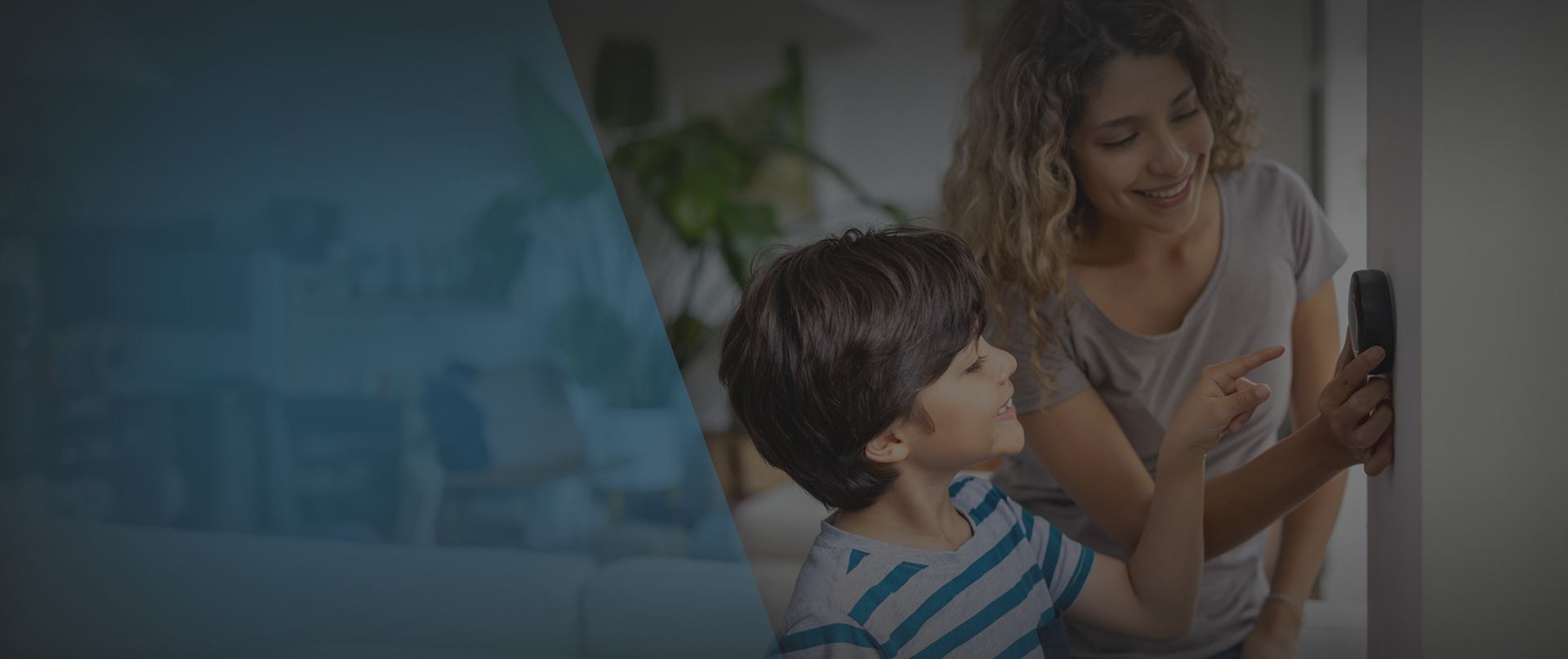 Westminster Air Conditioning True Heating & Cooling