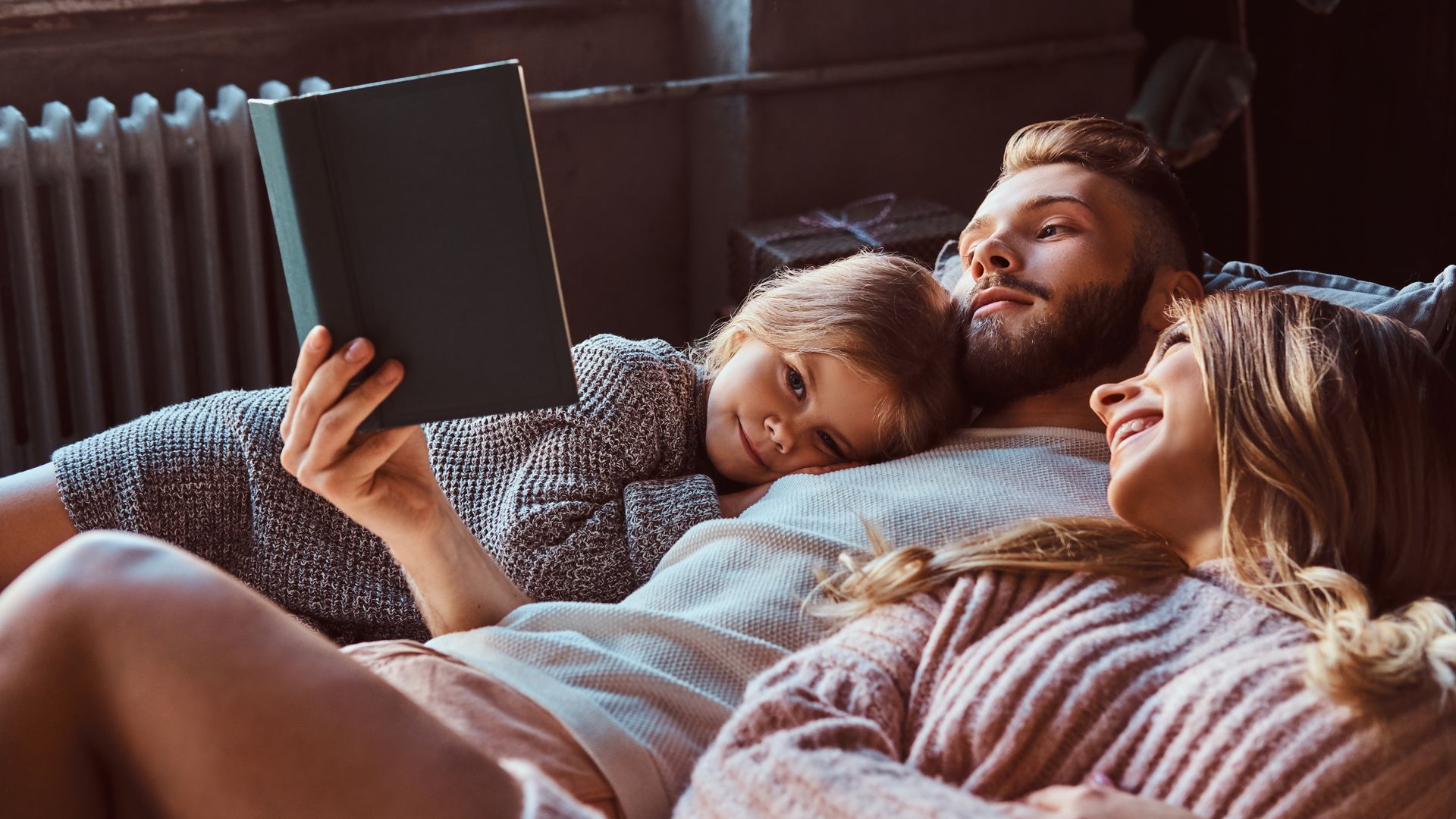 What To Do With Gas Furnace During Power Outage