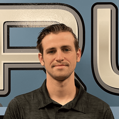 Logan H. Photo