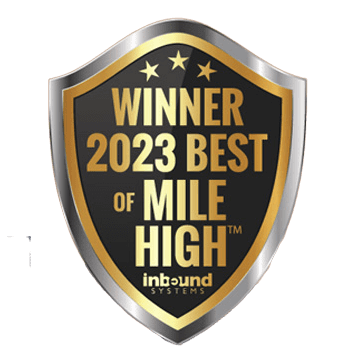 Best of Mile High 2023