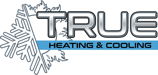 HVAC Repair u0026 Installation Services in Westminster| True Heating u0026 Cooling