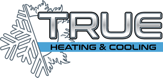 True Heating & Cooling