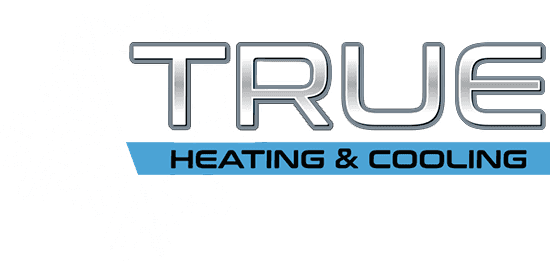 True Heating & Cooling