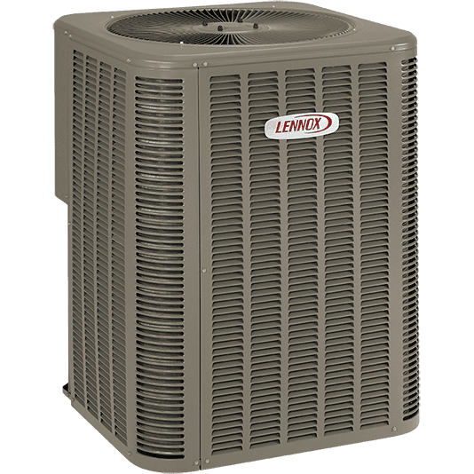 Air Conditioners