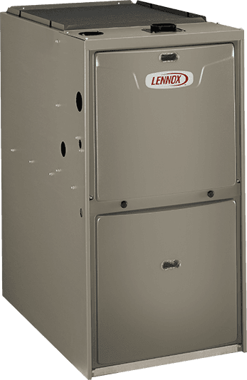 Furnace