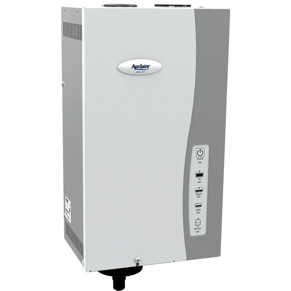 Humidifiers